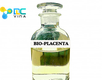 BIO Placenta