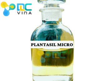 Plantasil Micro