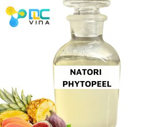 Natori Phytopeel